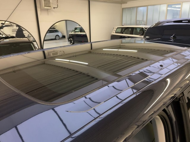 Volkswagen ID.Buzz Pro