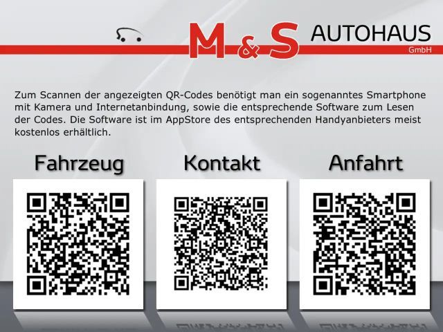 Toyota Corolla Cross Hybride Team D