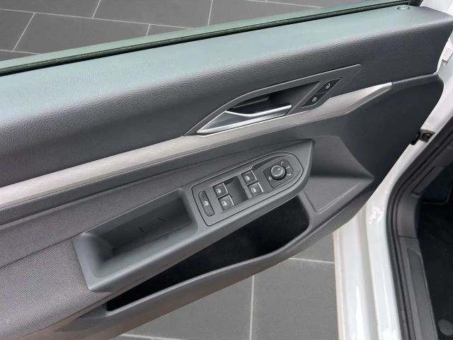 Volkswagen Golf 2.0 TDI DSG Golf VIII Life