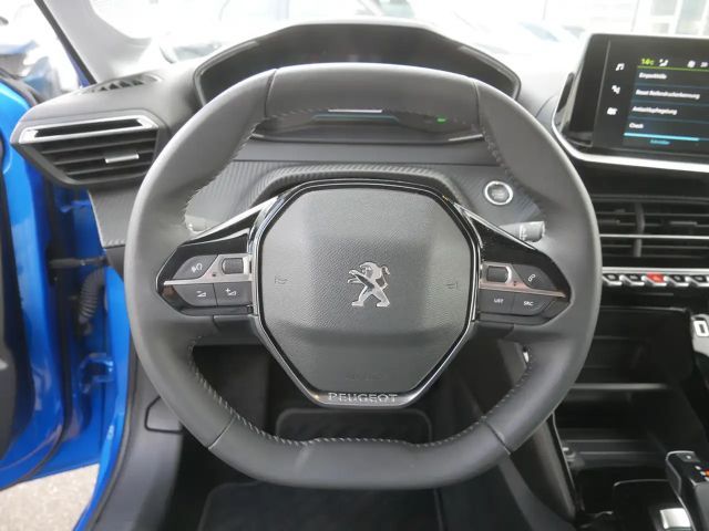 Peugeot E-208 Active Pack