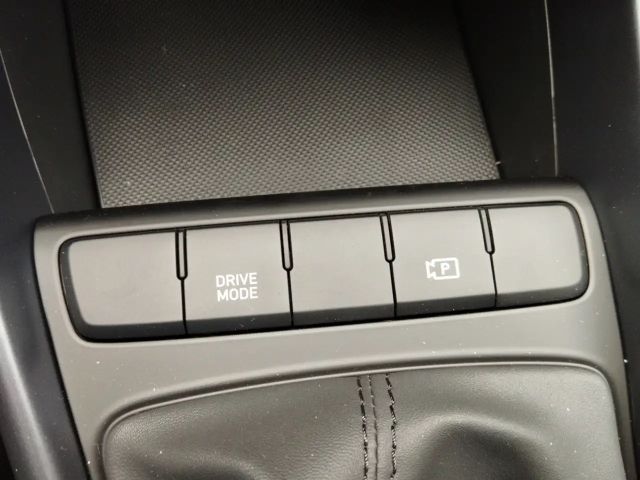 Hyundai i20 1.0 Select T-GDi