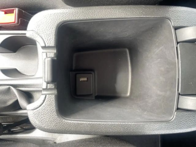 Opel Astra 1.2 Turbo Business Turbo