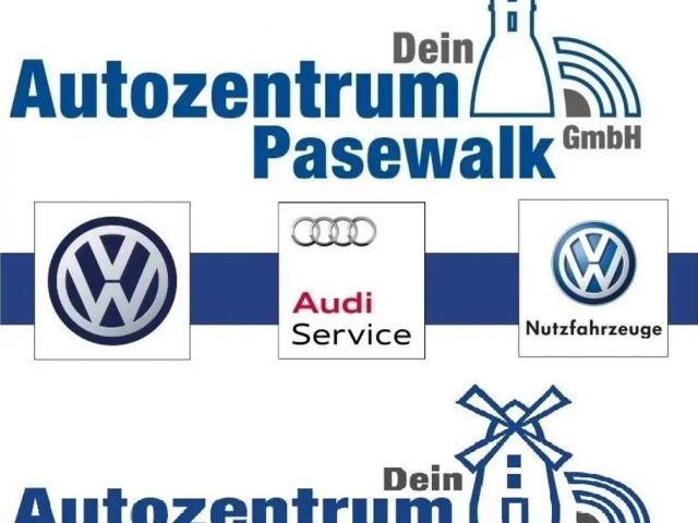 Volkswagen T-Cross 1.0 TSI DSG Style