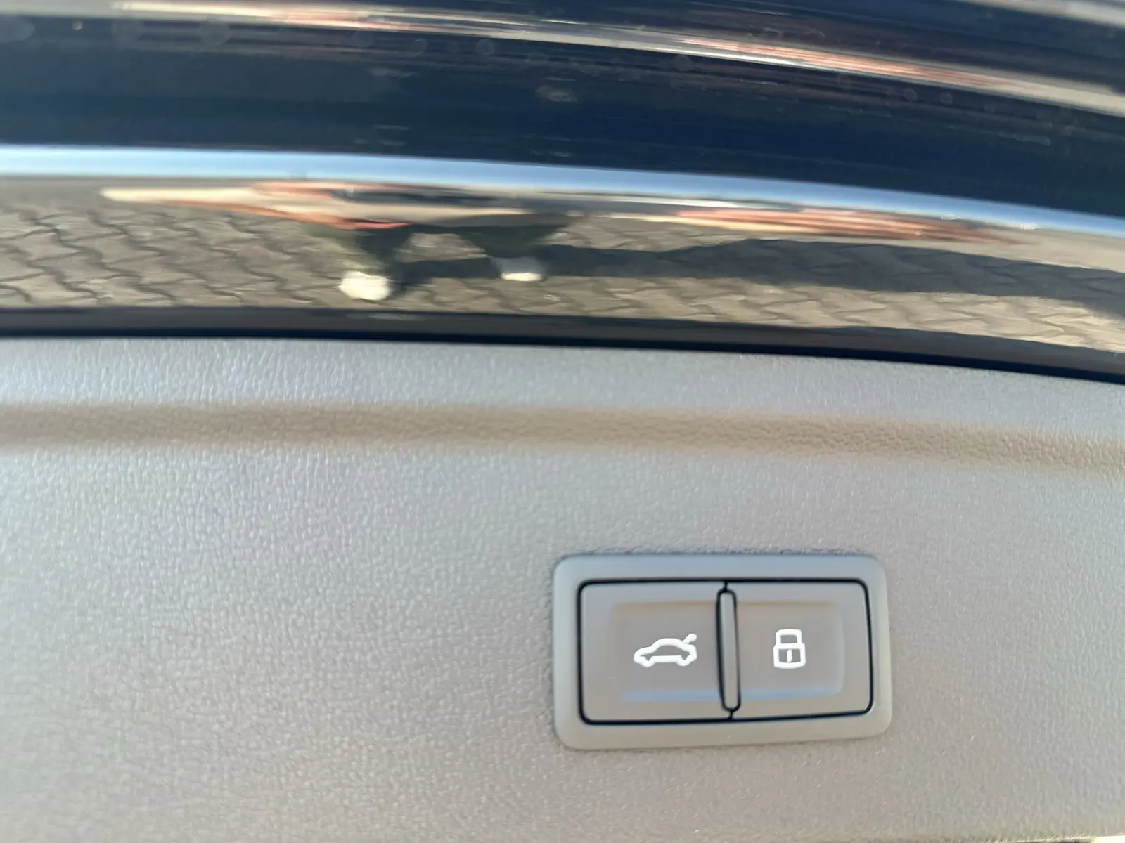 Audi S3 2.0 TFSI Quattro S-Tronic Sedan Sportback