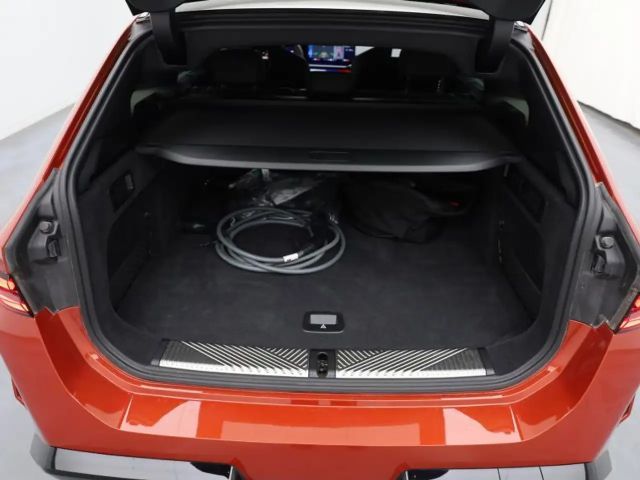 BMW M5 Special Edition