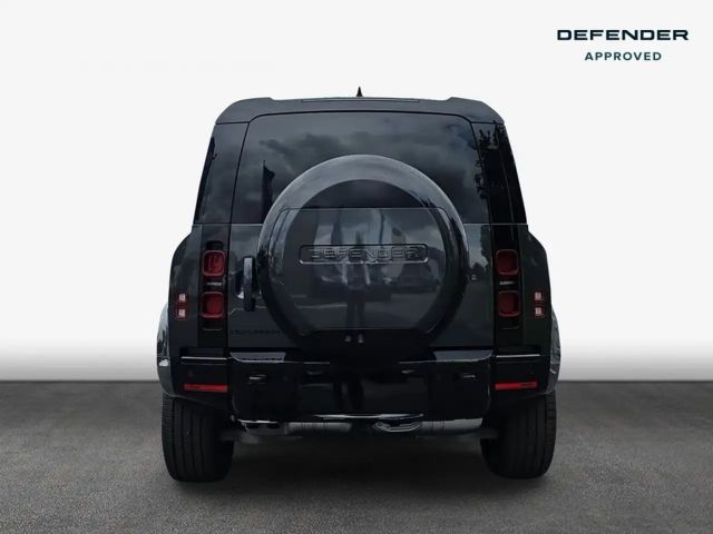 Land Rover Defender 110 D300 Dynamic HSE