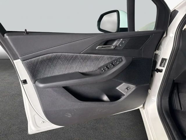 BMW 225 Active Tourer xDrive