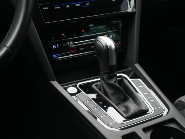 Volkswagen Passat Business DSG Variant