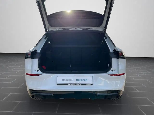 Volkswagen T-Roc IQ.Drive R-Line Style