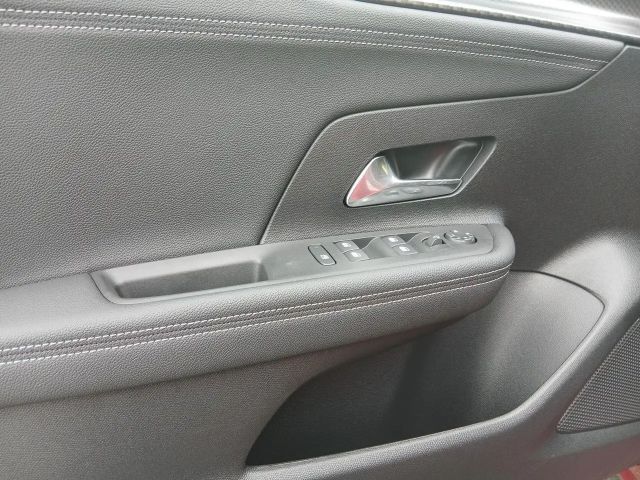 Opel Mokka GS-Line Grand Sport