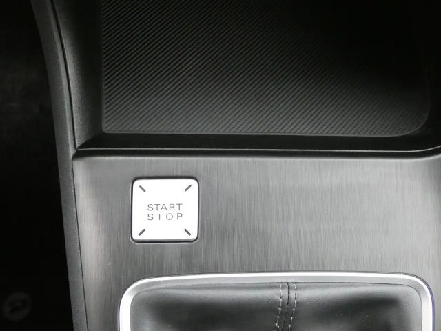 MG ZS + Deluxe +LED+360°+ACC+NAVI