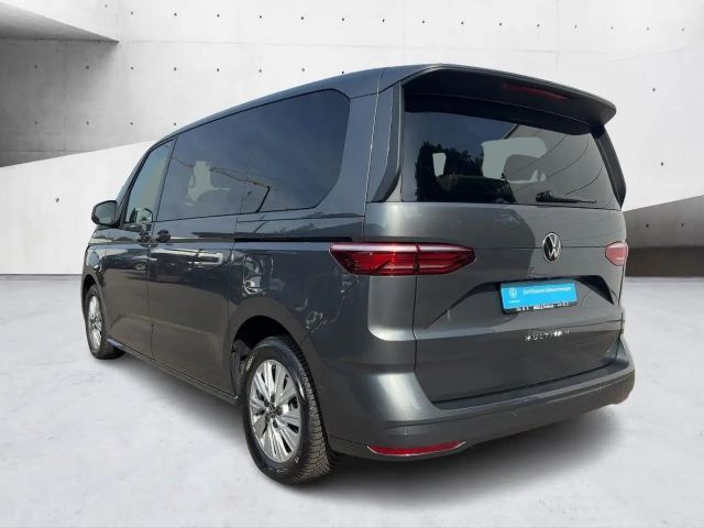 Volkswagen Multivan 2.0 TDI DSG Life T7