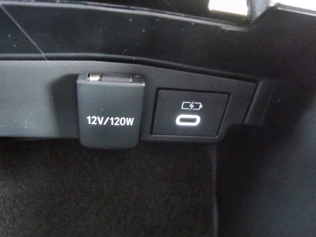 Toyota Corolla Touring