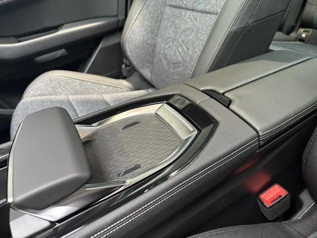 Renault Austral Techno