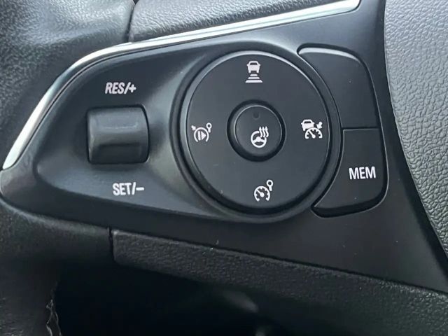 Opel Mokka Mokka-e Ultimate