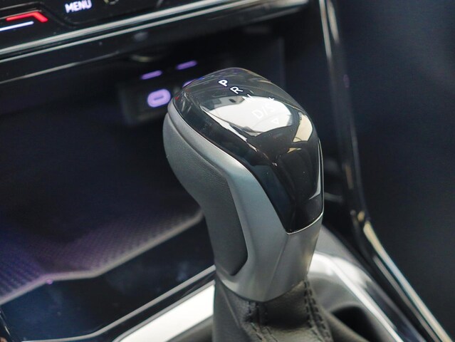 Volkswagen T-Roc DSG Style