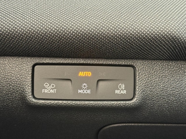 Volkswagen T-Roc DSG Life Plus