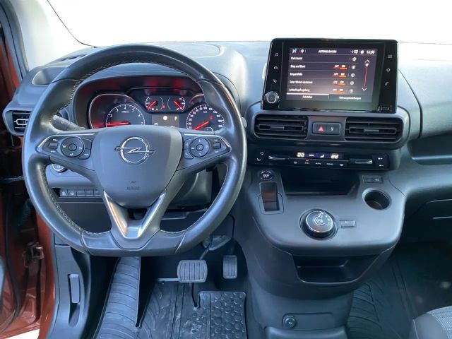 Opel Combo Life Ultimate