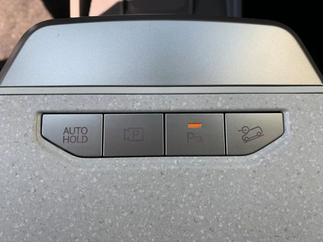 Kia EV3 81.4 kWh FWD GT-Line Long range