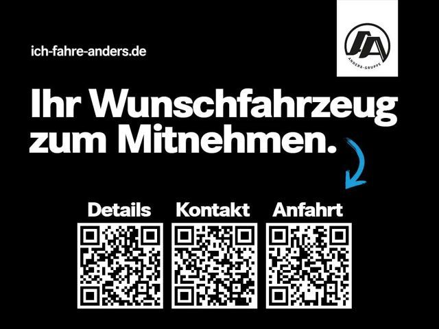 Skoda Octavia 2.0 TDI Combi RS