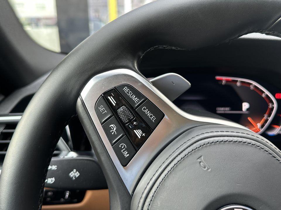 BMW 430 430i Coupé Gran Coupé xDrive