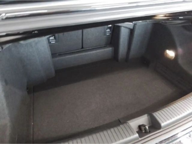 Volkswagen T-Roc 1.5 TSI Cabriolet DSG R-Line