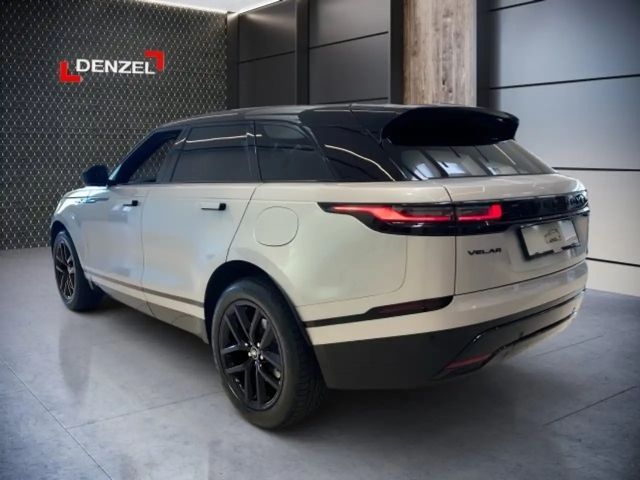 Land Rover Range Rover Velar Dynamic P400e SE