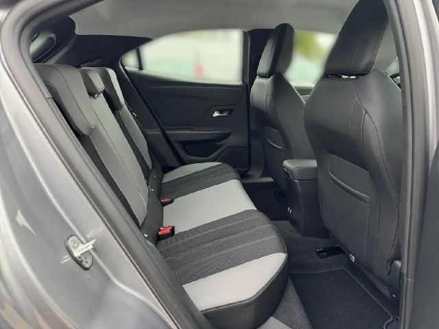 Opel Mokka Elegance Mokka-e