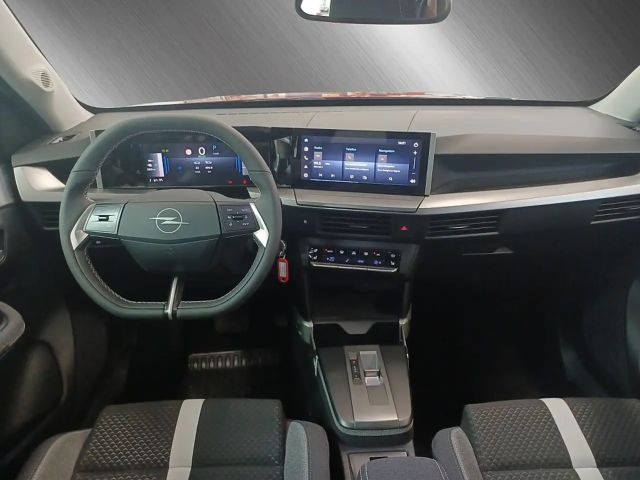 Opel Frontera 44 kWh Edition e-Frontera