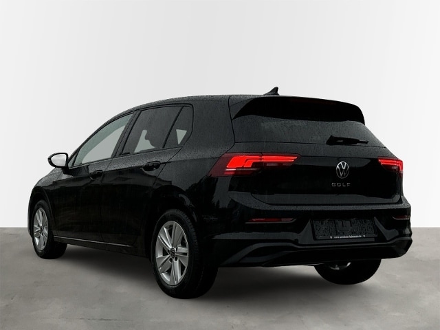 Volkswagen Golf 1.0 TSI