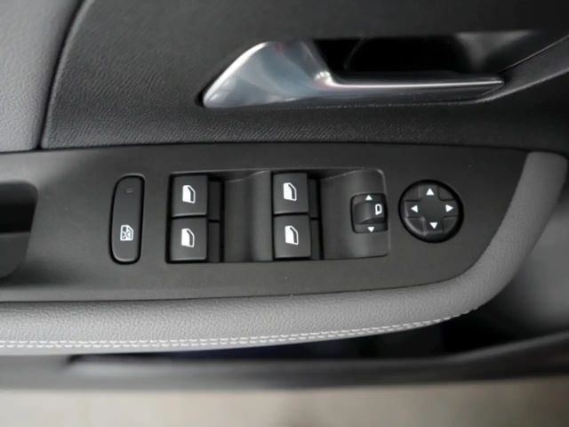 Opel Mokka Elegance Mokka-e