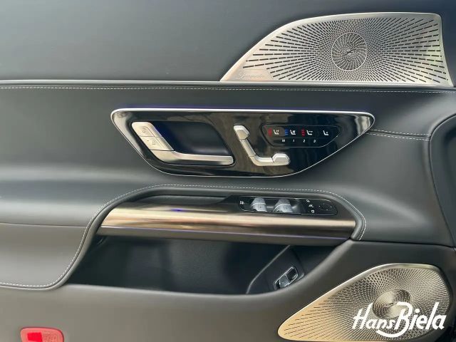 Mercedes-Benz AMG SL 4MATIC SL 55 AMG