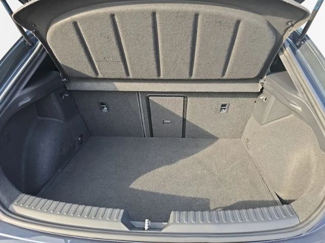Seat Leon 1.4 TSI DSG FR-lijn e-Hybrid