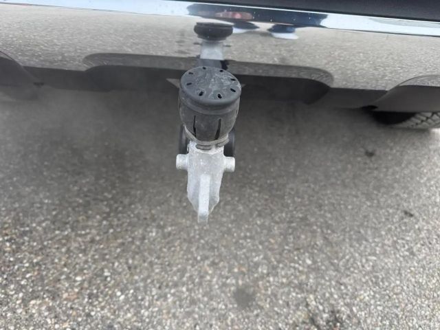 Mercedes-Benz GLE 350 4MATIC AMG Line