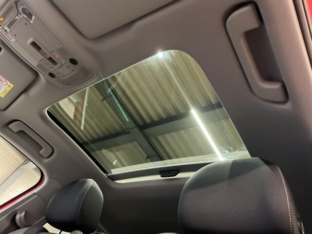 Audi Q2 35 TFSI S-Line