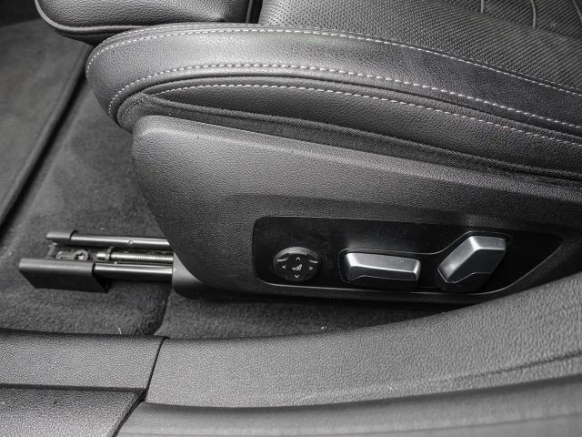 BMW i4 Coupé M-Sport eDrive40