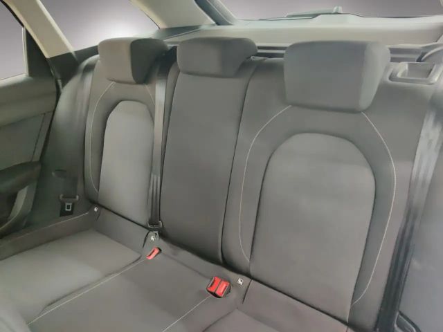 Seat Leon 1.0 TSI Reference Sportstourer