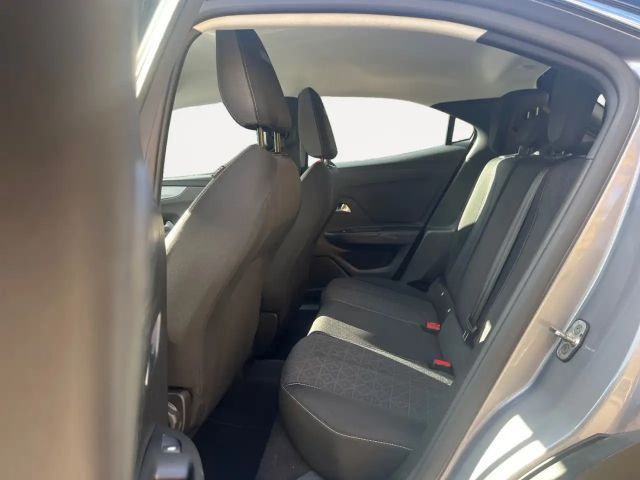 Opel Mokka Edition Mokka-e