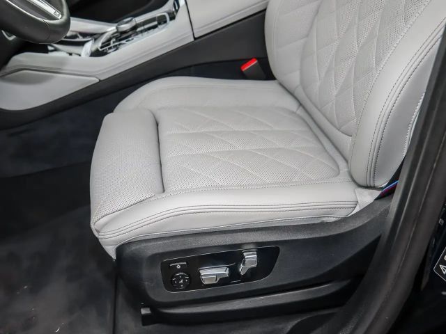 BMW X6 Coupé M-Sport xDrive30d