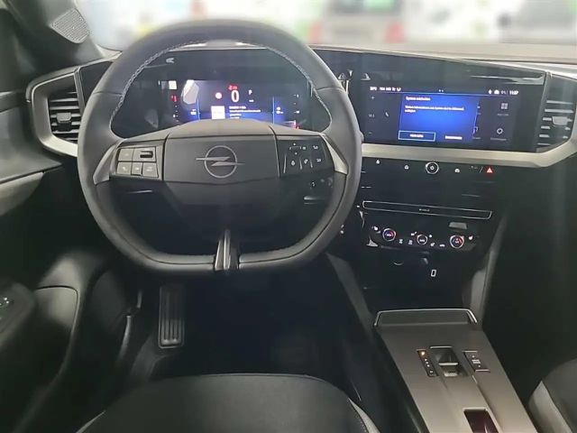 Opel Mokka 1.2 Turbo Edition Turbo