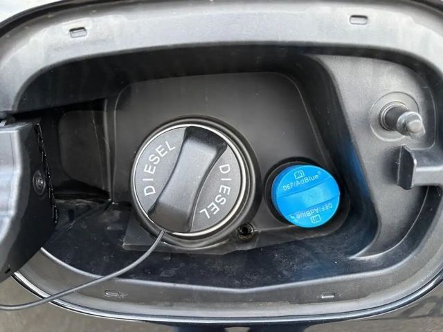 Alfa Romeo Stelvio Q4 Veloce