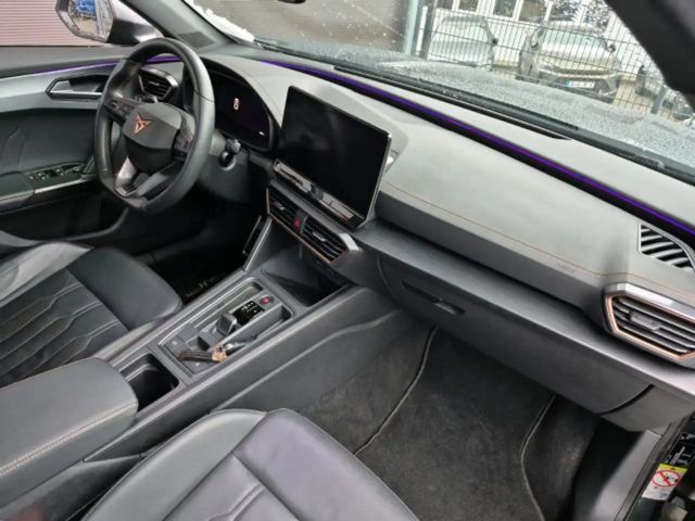 Cupra Formentor 1.4 VZ