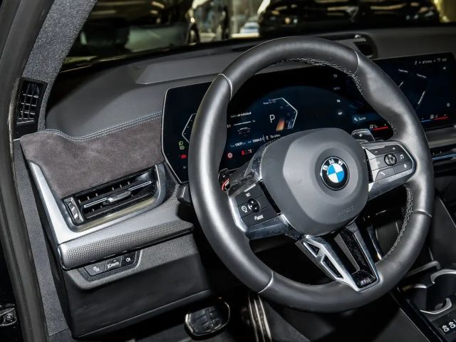 BMW X2 M-Sport sDrive20i