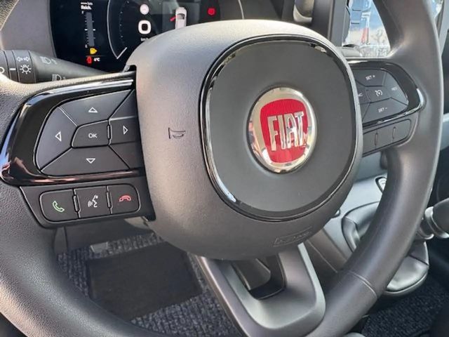 Fiat Panda MY25 1.0 GSE *5-Sitzer*GRA* PDC*Bluet.*