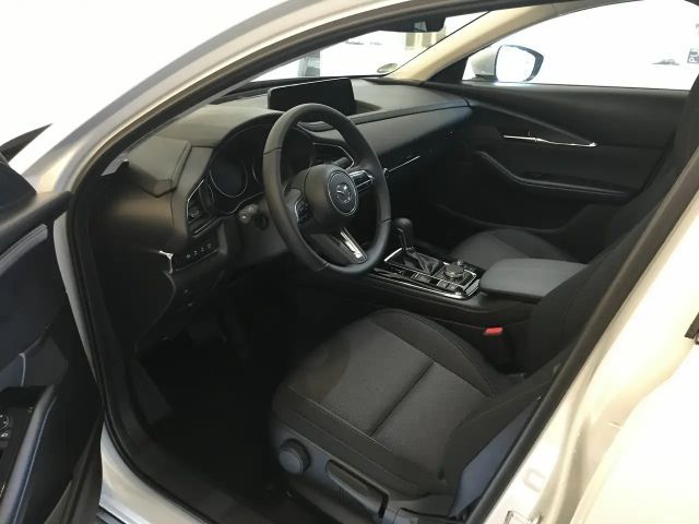 Mazda CX-30 2.5L SkyActiv e-Skyactiv