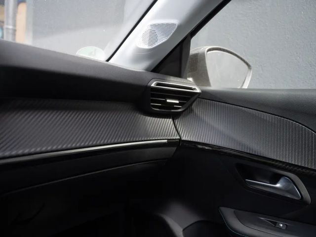 Peugeot 208 Allure Pack PureTech