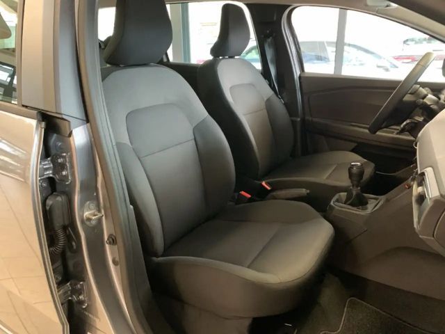 Dacia Jogger ECO-G Essential