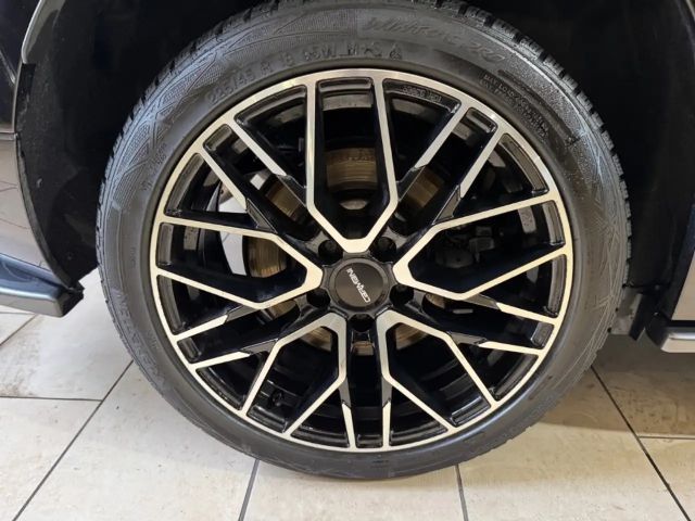 Cupra Ateca 2.0 TSI 4Drive DSG VZ