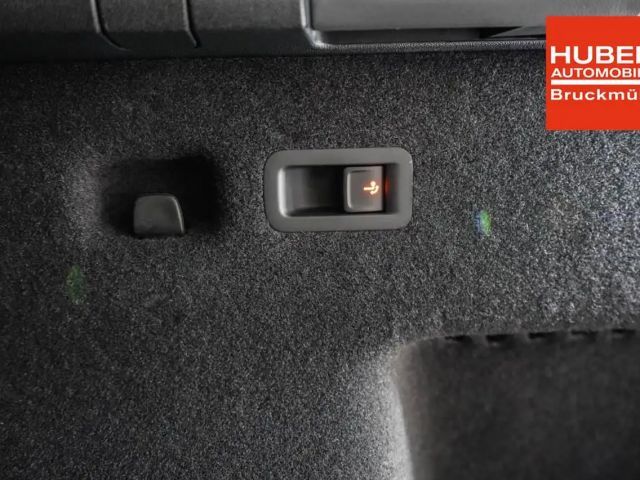 Skoda Kodiaq Sportline