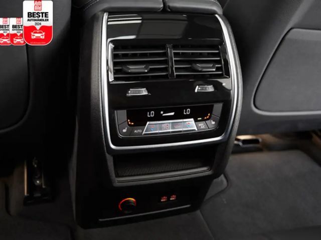 BMW X5 Individual M-Sport xDrive30d